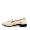 Туфли женские Ascalini R14189B