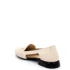 Туфли женские Ascalini R14189B