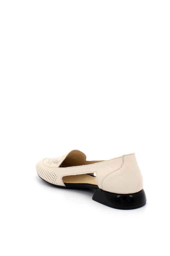 Туфли женские Ascalini R14189B