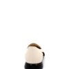 Туфли женские Ascalini R14189B