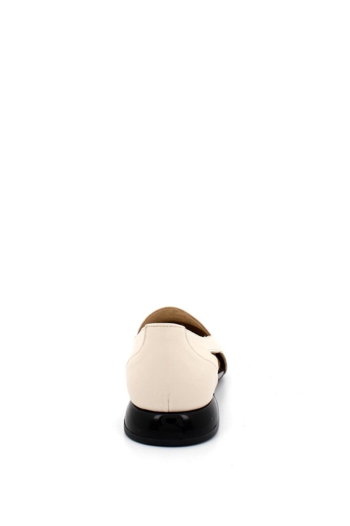 Туфли женские Ascalini R14189B