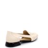 Туфли женские Ascalini R14189B