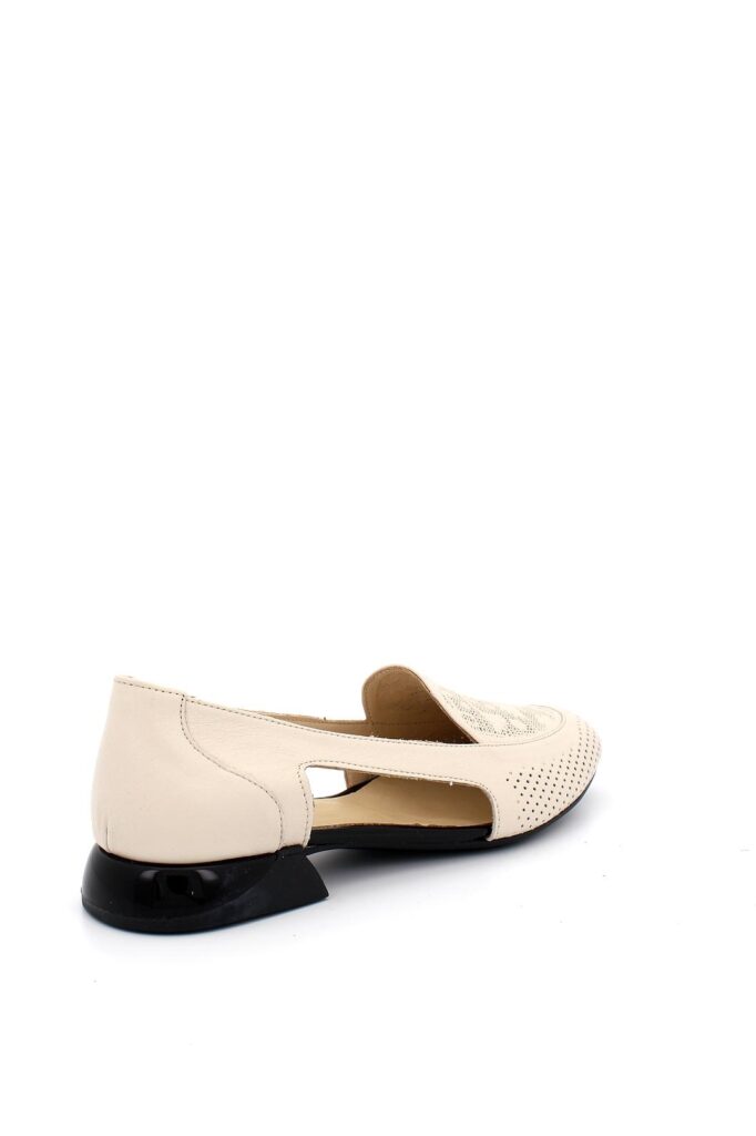 Туфли женские Ascalini R14189B