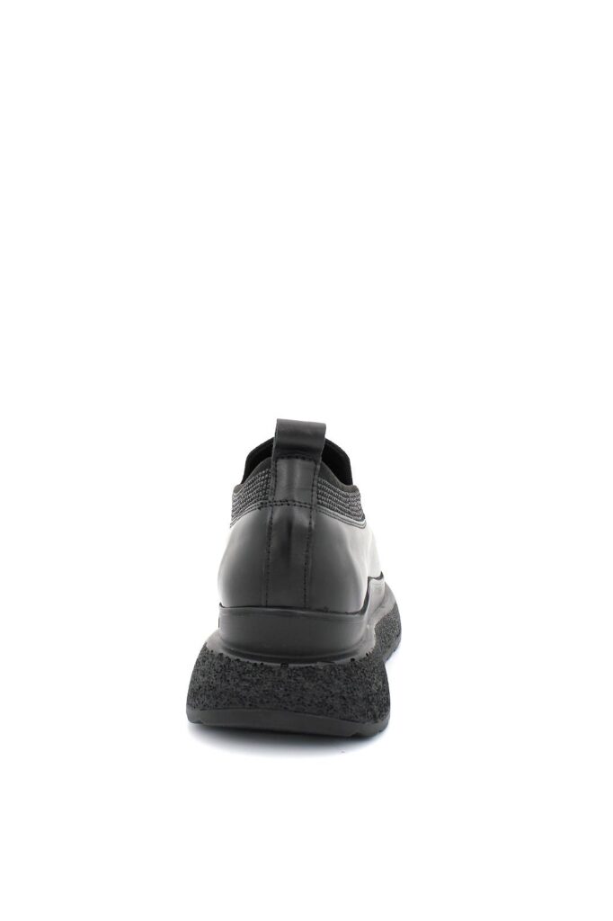 Туфли женские Ascalini R13367B