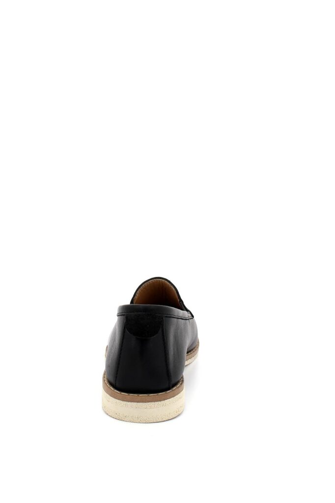 Туфли женские Ascalini R13766