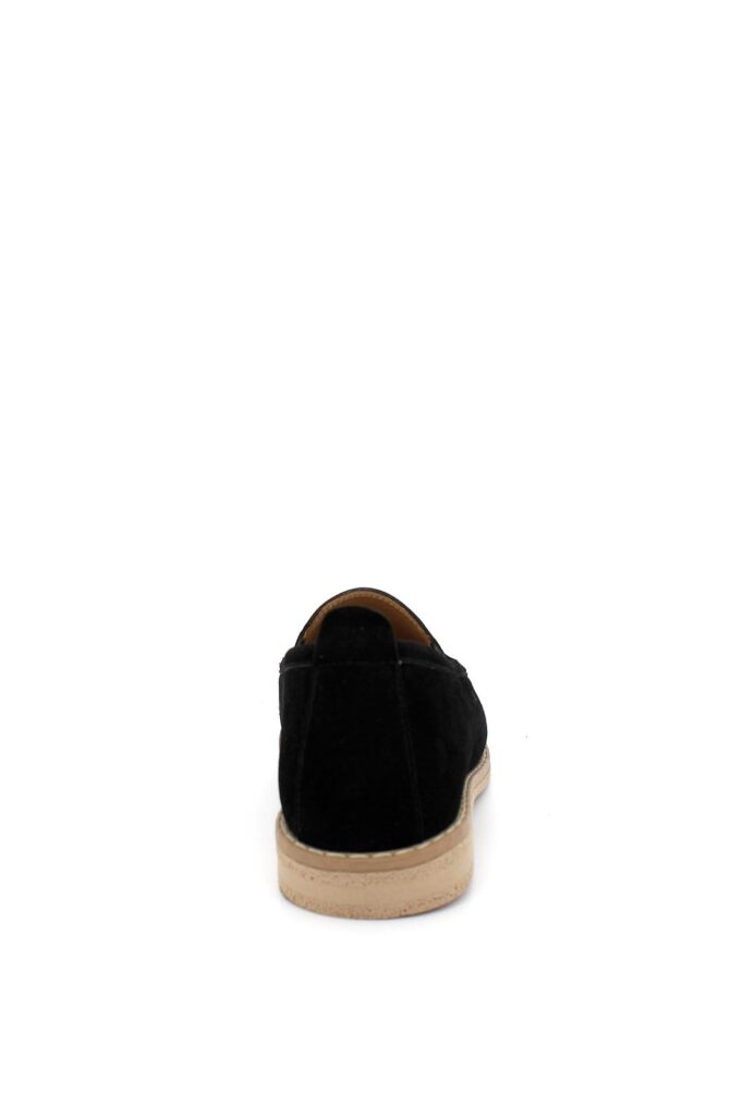 Туфли женские Ascalini R13796B