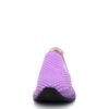 Туфли женские Ascalini R14074B