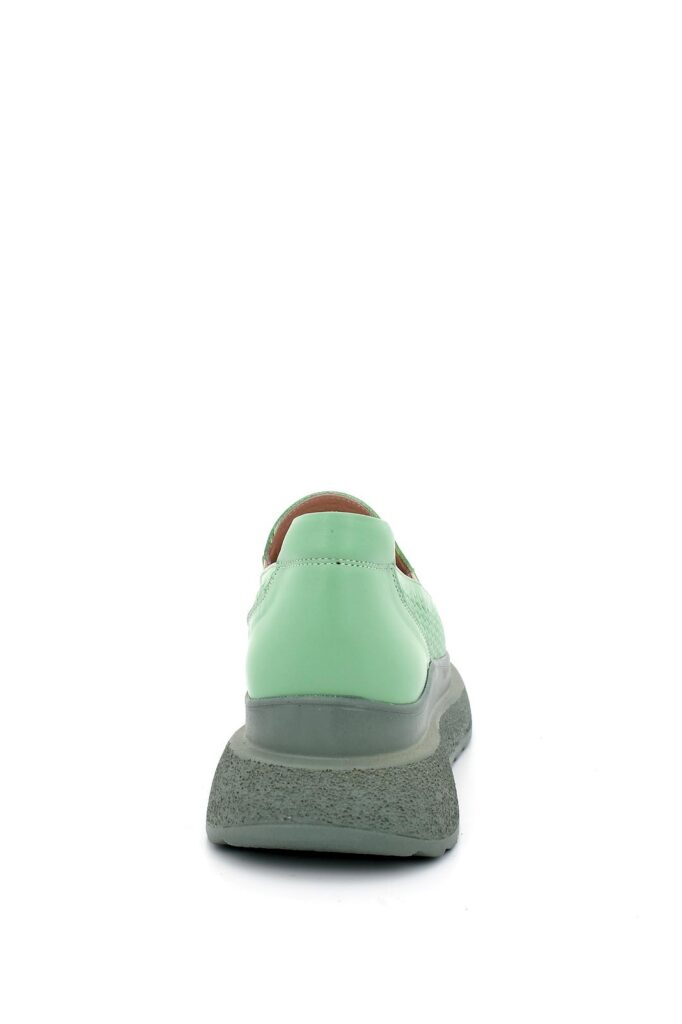 Туфли женские Ascalini R14075