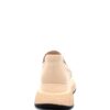 Туфли женские Ascalini R14077B