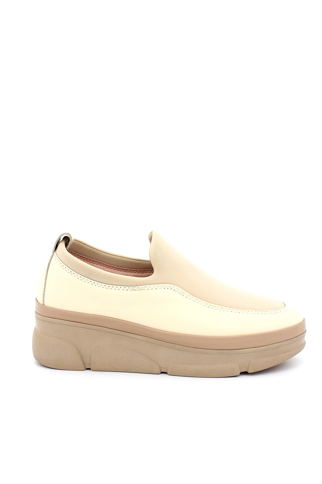 Туфли женские Ascalini R14154