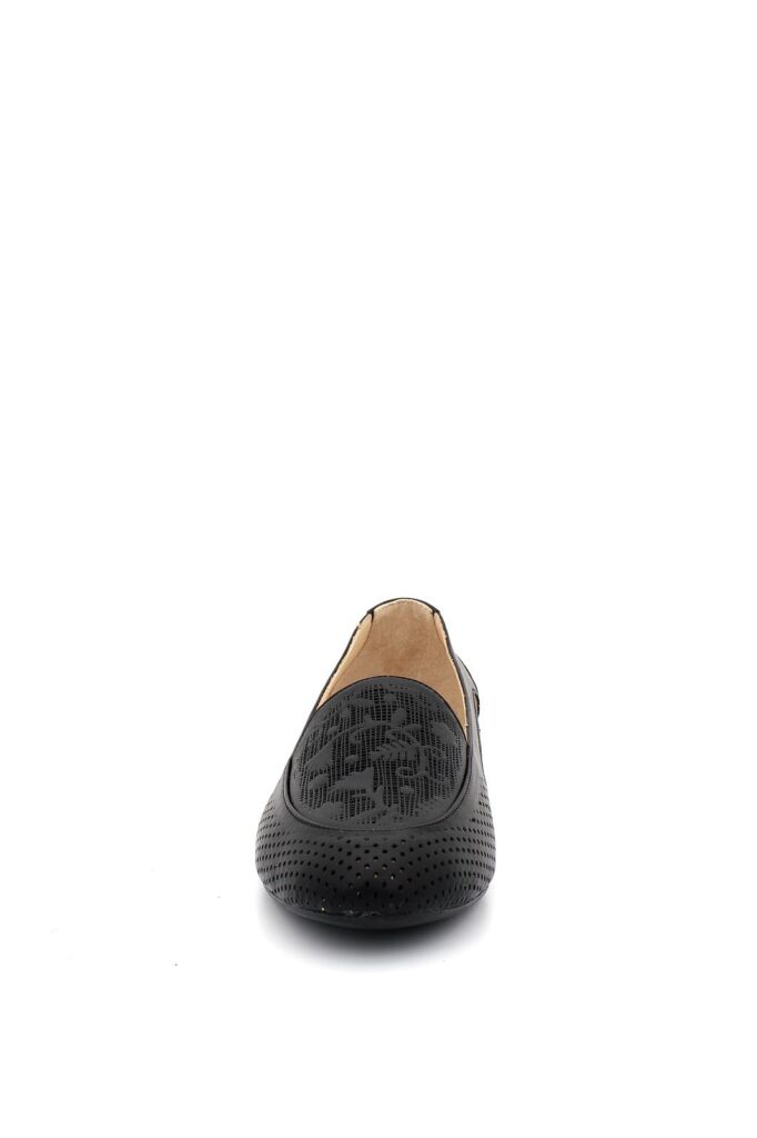 Туфли женские Ascalini R14187B