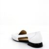 Туфли женские Ascalini R14188B