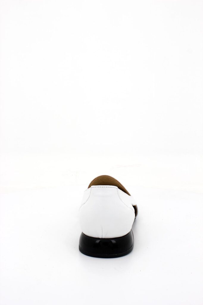 Туфли женские Ascalini R14188B