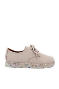 Туфли женские Ascalini R14149