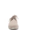 Туфли женские Ascalini R14149