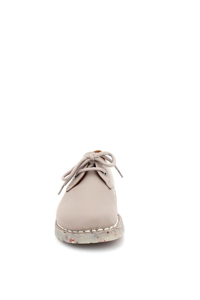 Туфли женские Ascalini R14149