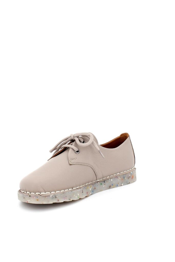 Туфли женские Ascalini R14149