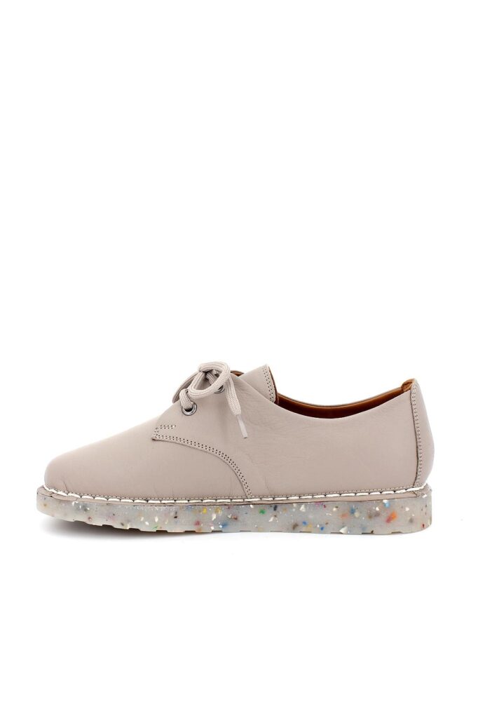 Туфли женские Ascalini R14149