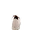 Туфли женские Ascalini R14149