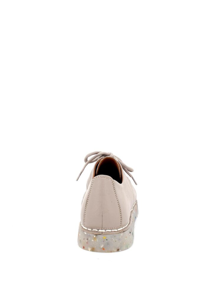 Туфли женские Ascalini R14149