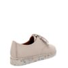 Туфли женские Ascalini R14149