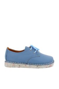 Туфли женские Ascalini R14150
