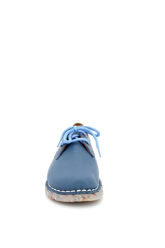 Туфли женские Ascalini R14150