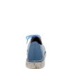 Туфли женские Ascalini R14150