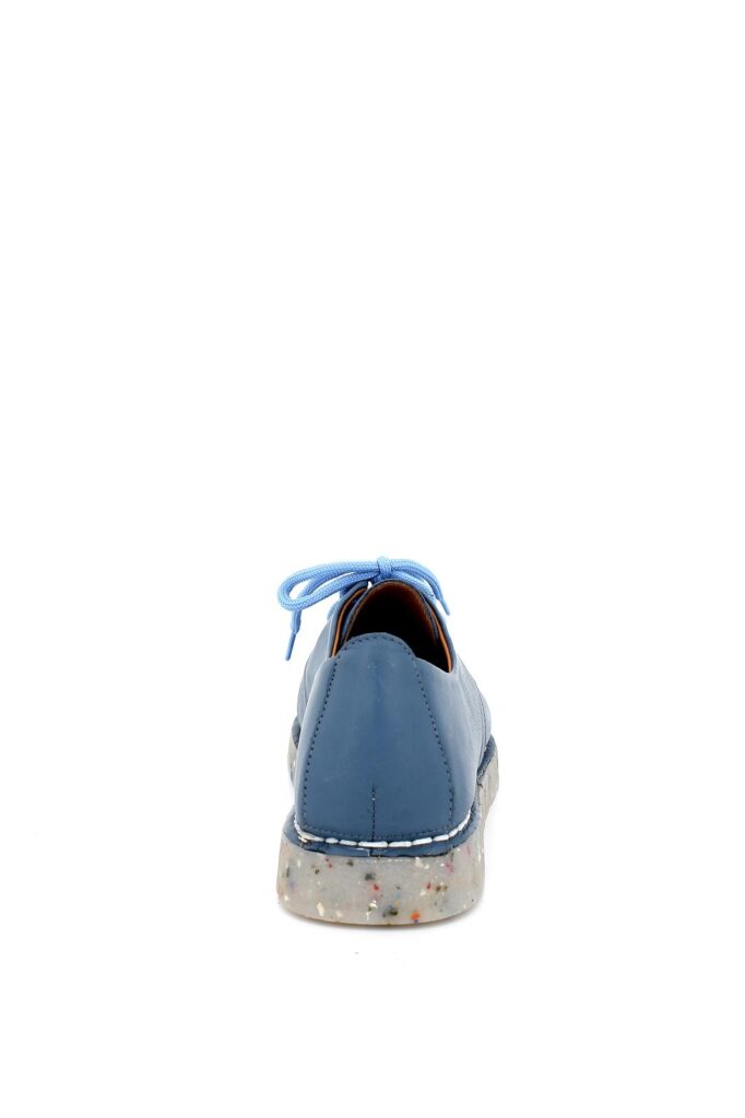 Туфли женские Ascalini R14150