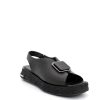 Босоножки женские Ascalini R13708B