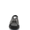 Босоножки женские Ascalini R13708B