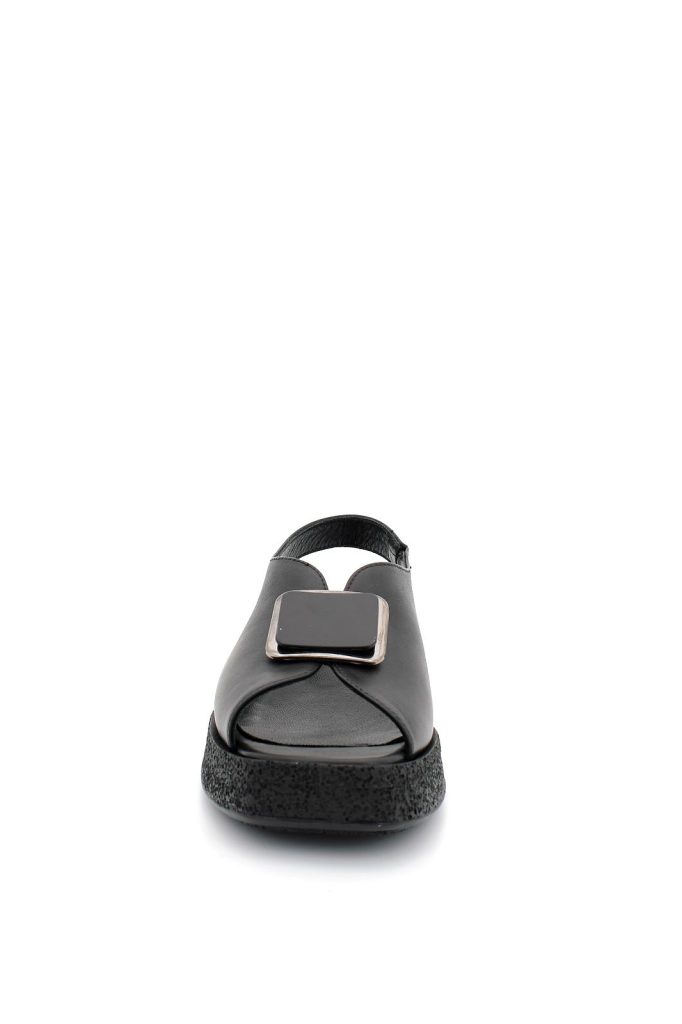Босоножки женские Ascalini R13708B