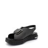 Босоножки женские Ascalini R13708B