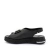 Босоножки женские Ascalini R13708B