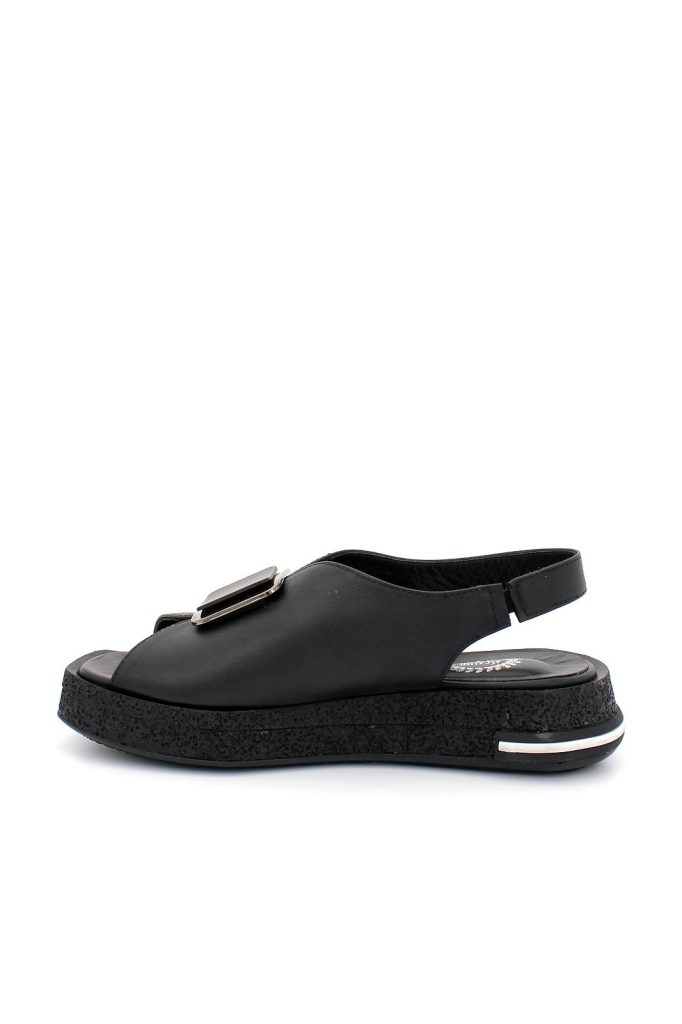 Босоножки женские Ascalini R13708B