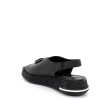 Босоножки женские Ascalini R13708B