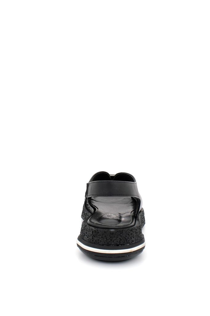Босоножки женские Ascalini R13708B