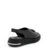 Босоножки женские Ascalini R13708B