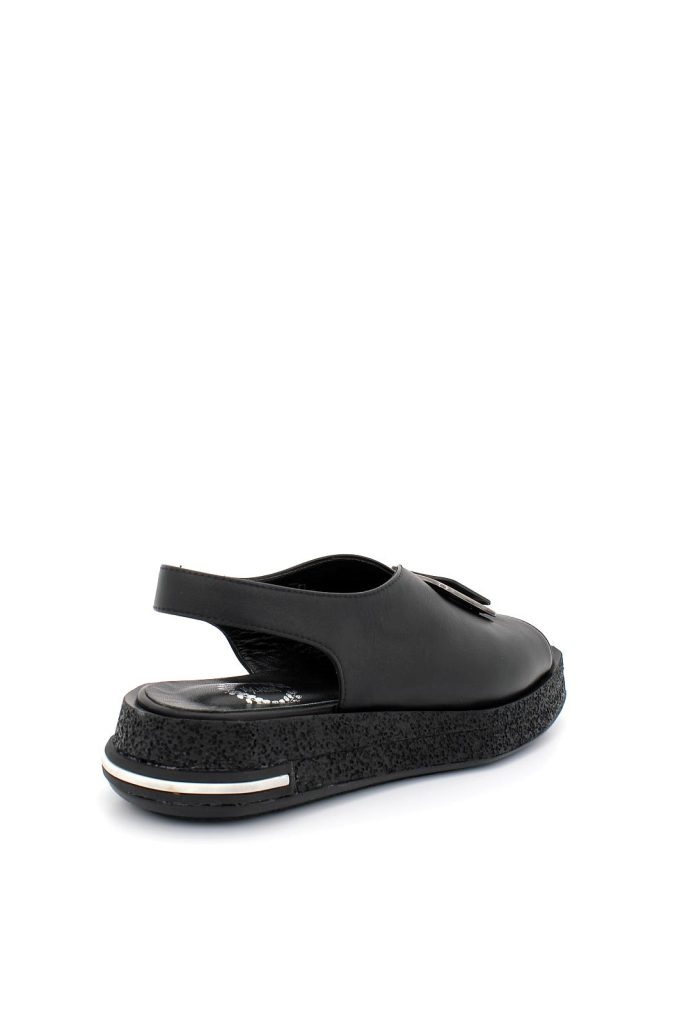 Босоножки женские Ascalini R13708B