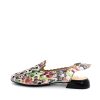 Босоножки женские Ascalini R13713