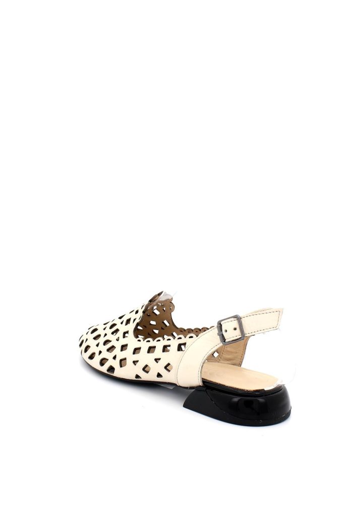 Босоножки женские Ascalini R13715B