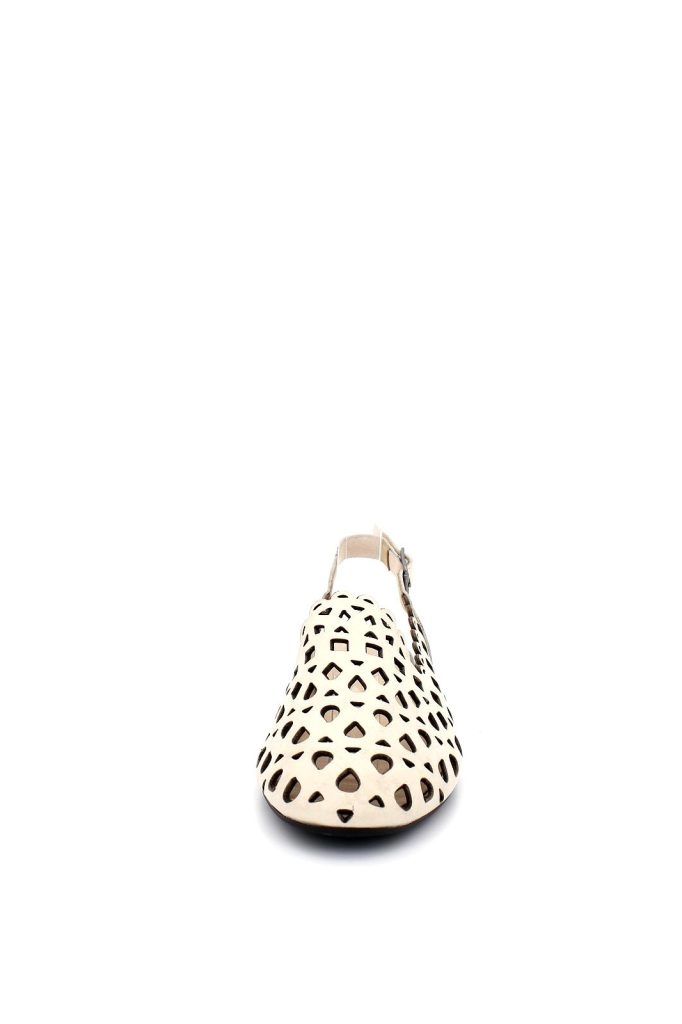 Босоножки женские Ascalini R13715B