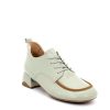 Ботильоны женские Ascalini B5925B