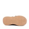 Кроссовки женские Ascalini R14892B