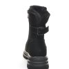 Ботинки женские Ascalini R5956SB