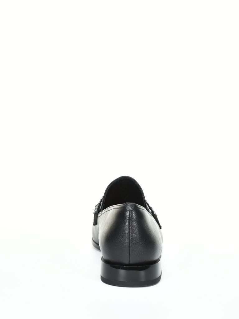 Туфли женские Ascalini G645B