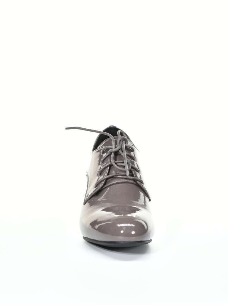 Туфли женские Ascalini G656B