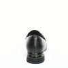 Туфли женские Ascalini G243