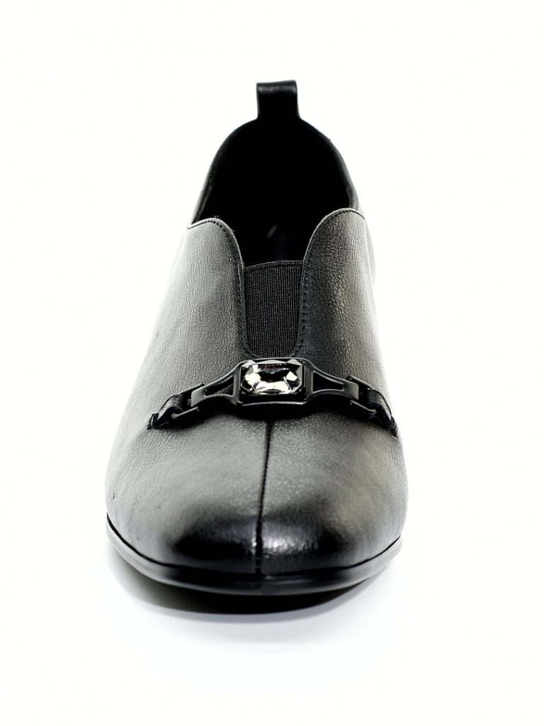 Туфли женские Ascalini G264