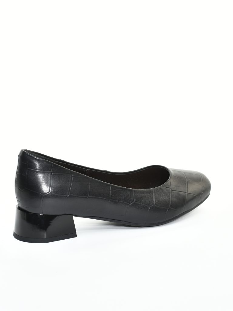 Туфли женские Ascalini G367
